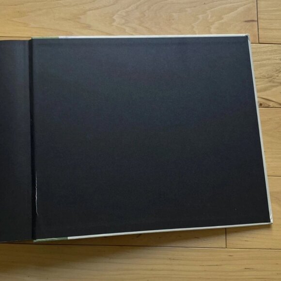 Walt Disney Animation Studios Archive Series #4: Layout & Background HC Art Book - Picture 6 of 9